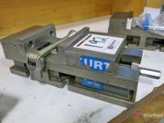 Kurt Model 3600V 6