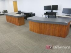 Lobby Furniture