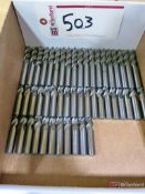 Lot of 1/2