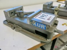Kurt Model D675 6
