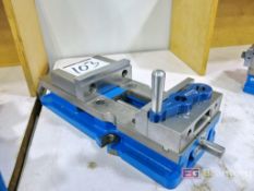 Kurt Model DX6 6