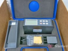 Landtek Model GM-6 Glossmeter
