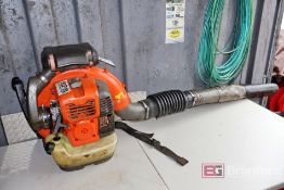 Echo PB-9010H Backpack Blower