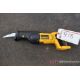 DeWalt DCS385 Cordless 18V Reciprocating Saw - Image 1 of 4