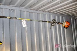 Stihl Pole Saw / Chainsaw