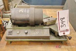 SRD DG 80 M0258 Precision Drill Bit Sharpener