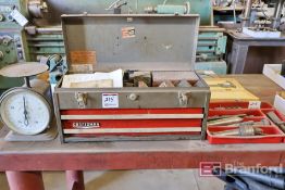 John Chatillon & Sons 50 lbs Capacity Scale