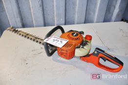 Echo HC-152 Gas Hedge Trimmer