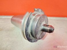 Assorted Lyndex Cat# 50 Tool Holders