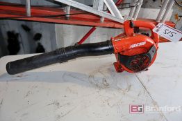 Echo PB-2520 Blower