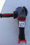 Milwaukee 2780-20 Angle Grinder (No Battery)