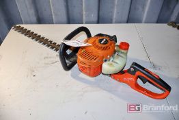 Echo HC-152 Gas Hedge Trimmer