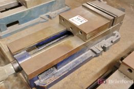 TE-Co Manufacturing LLC PWS-6900 6