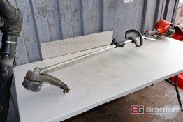 Echo SPH-225 Weedwhacker / String Trimmer