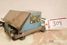 Simco Industries Inc. BB-290 Deburring Machine