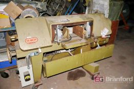 Kalamazoo H9AW Horizontal Band Saw