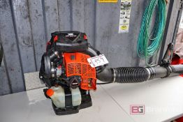 Echo PB-9010H Backpack Blower