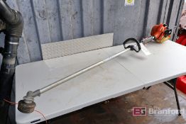 Echo SPH-225 Weedwhacker / String Trimmer