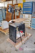 Rockwell 62-142 Drill Press