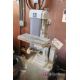 Rockwell International 52-611 Vertical Sanding Machine - Image 2 of 3