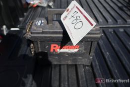 IPA 9101 Light Ranger Trailer Tester