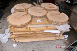 (10) Global 607291 36