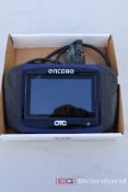OTC Encore 568769 Automotive Computer w/ Case