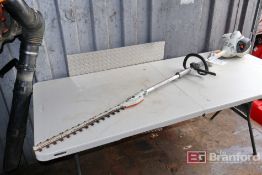 Stihl KM-60RC-EZ Hedge Trimmer