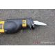 DeWalt DCS385 Cordless 18V Reciprocating Saw - Image 4 of 4