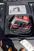 Snap-On EECT900 Multi-Probe Ultra Circuit Tester