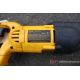 DeWalt DCS385 Cordless 18V Reciprocating Saw - Image 3 of 4