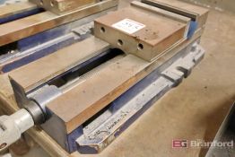 TE-Co Manufacturing LLC PWS-6900 6