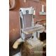 Rockwell International 52-611 Vertical Sanding Machine - Image 3 of 3