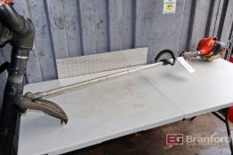 Echo SPH-225 Weedwhacker / String Trimmer