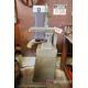 Rockwell International 52-611 Vertical Sanding Machine - Image 1 of 3