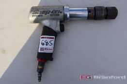 Snap-On PH3050B Pneumatic Impact Driver