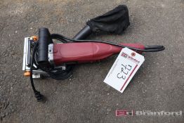 Chicago Electric 68987 4