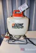 Echo MS-401 Backpack Sprayer