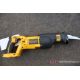 DeWalt DCS385 Cordless 18V Reciprocating Saw - Image 2 of 4