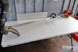 Echo SPH-225 Weedwhacker / String Trimmer