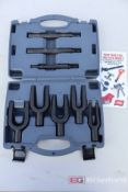 Lisle 41220 Thick Pickle Fork Kit