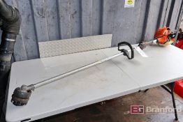 Echo SPH-225 Weedwhacker / String Trimmer