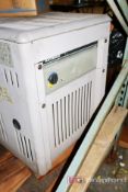 Hayward H-Series LPG Pool Heater