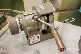 Yuasa International Inc. 550004 Indexer