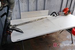 Echo SPH-225 Weedwhacker / String Trimmer