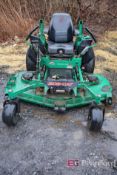 Bobcat Predator-Pro 7000 72