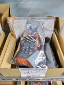 Shineway Tech Model OLT-50 Optical Lost Tester - new in box