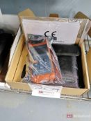 Shineway Tech Model SLS-50 Stabilized Laser Source - New in box