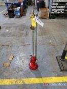 Chicago Pneumatic Pneumatic Pump