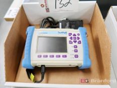 Absolute Test Port Multifunction Tester